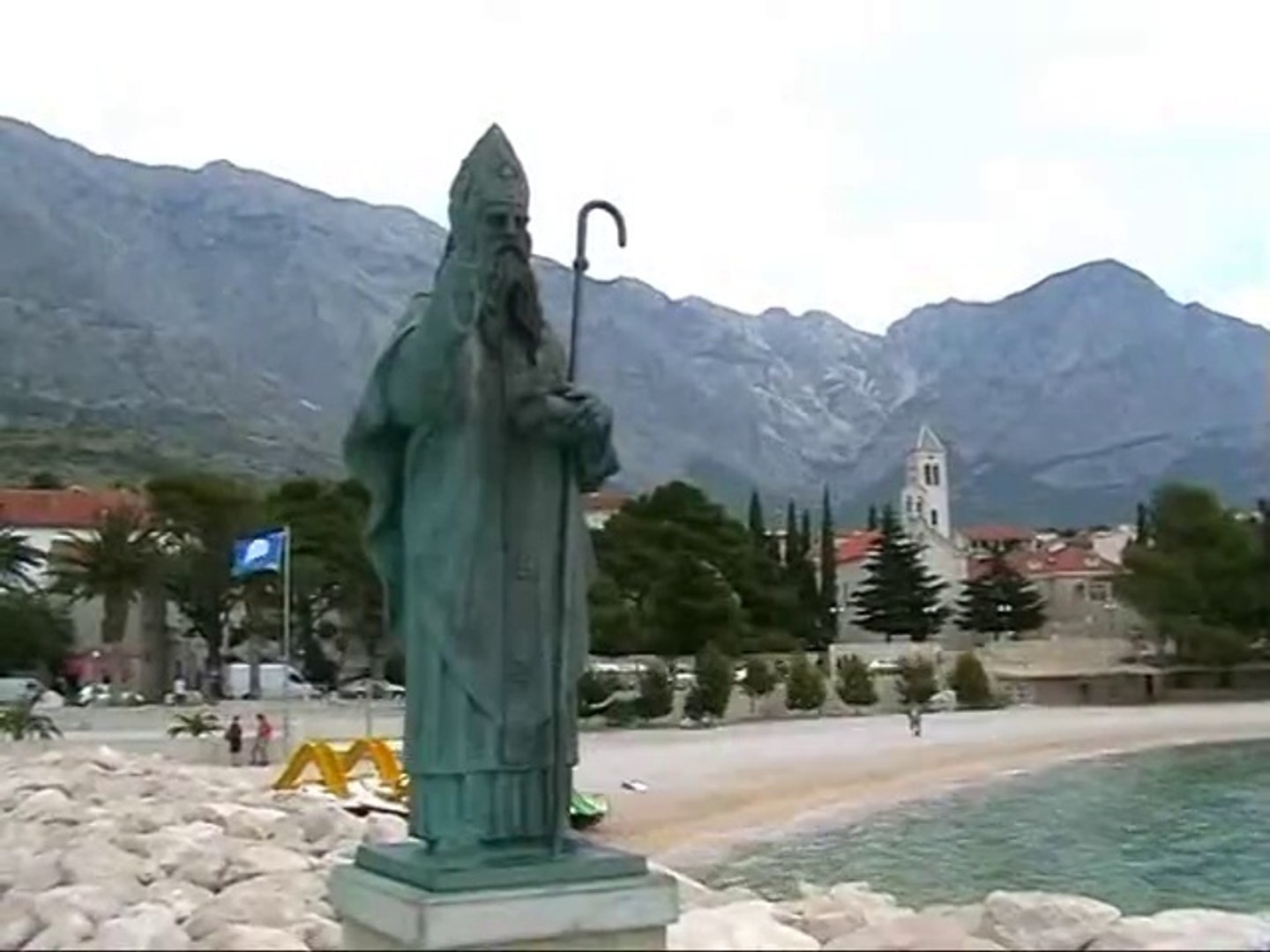 ⁣Хорватия Часть 1. Croatia Part 1