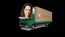 Packers and movers in Hisar | Movers and packers in Hisar