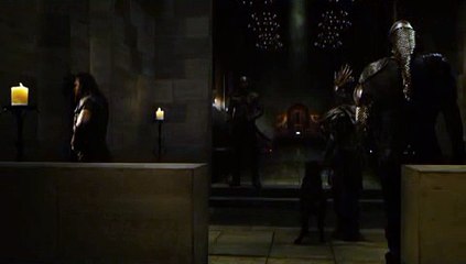 바카라게임사이트임卍­Ｄ­ｖ­D­ｖ­７­．­Ｃ­Ｏ­Ｍ