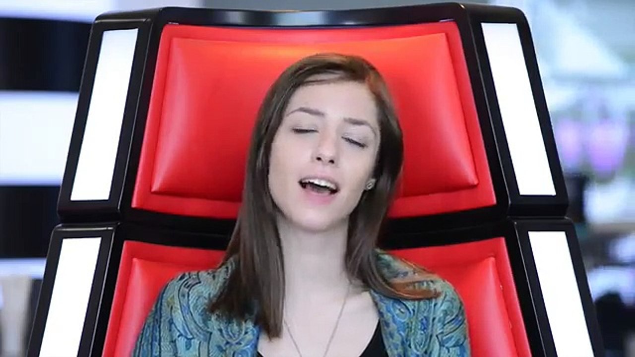 معجبو The Voice من يُرشّحون لنيل اللقب؟