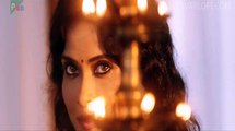 Rang Rasiya 2014 Hindi Movie Official Theatrical Trailer Full HD