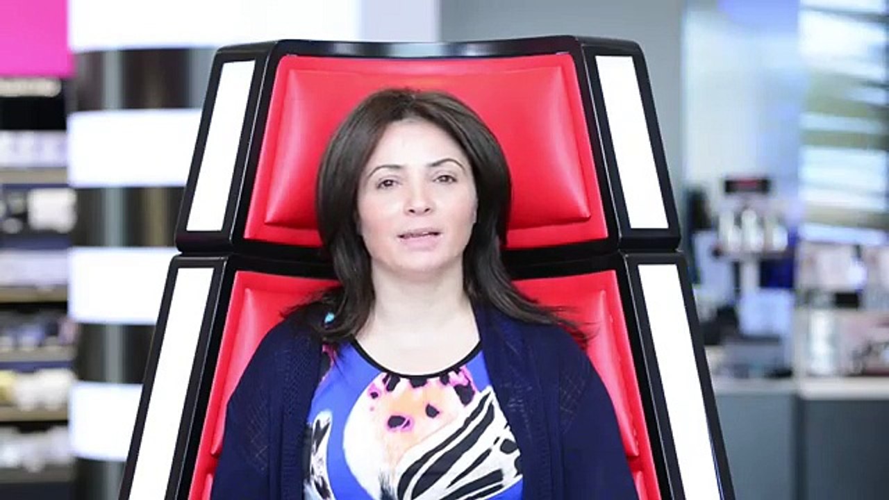 معجبو #MBCTheVoice يتذكّرون أجمل لحظات الموسم الثاني