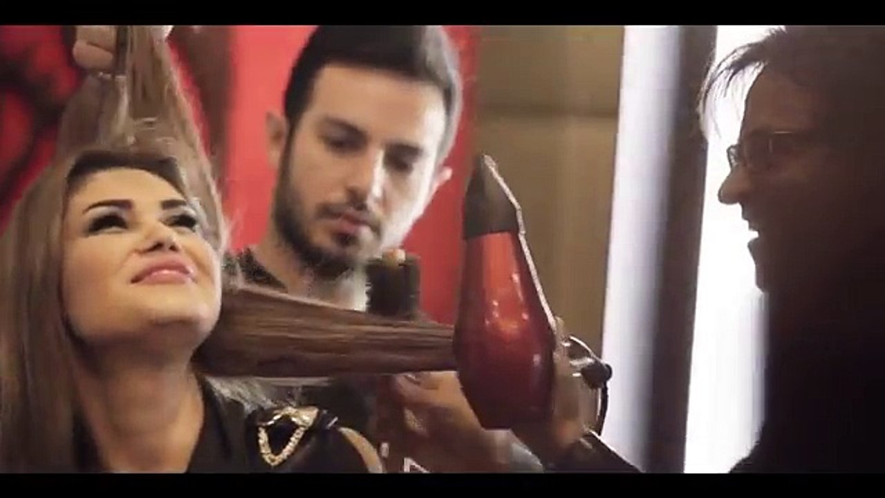 أحلى لون  تُغنّي  The Voice  شاهد مواهب