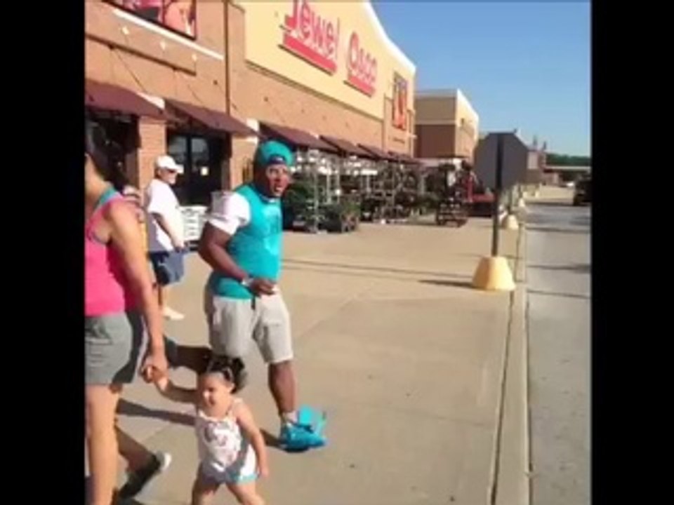FUNNY-2