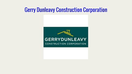 Kitchens Winchester MA - Dunleavy Construction (781) 729-8954