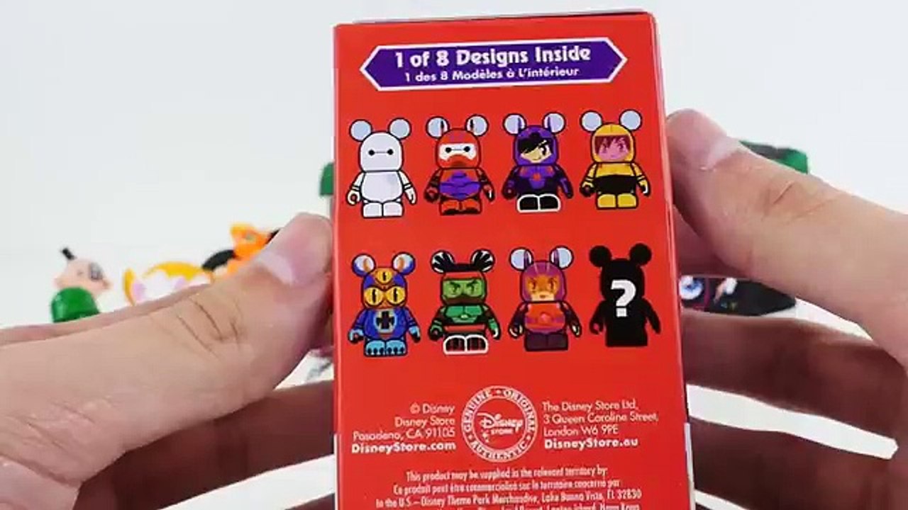 GIANT SURPRISE EGG Spongebob Squarepants Play Doh Plankton Big Hero 6 Mashems My Little Pony TMNT