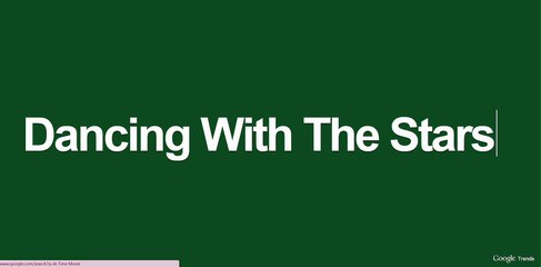 Sunday, November 02, 2014 - Hot Searches in Google Australia