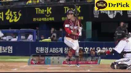 야구☛nexen☛ 해­외­축­구­픽안­전­놀­이­터인­터­넷­토­토­사­이­트­추­천