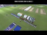 Thrilling PRomo of Pakistan vs India World Cup 2015 Game