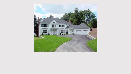 Home Design Winchester MA - Dunleavy Construction (781) 729-8954