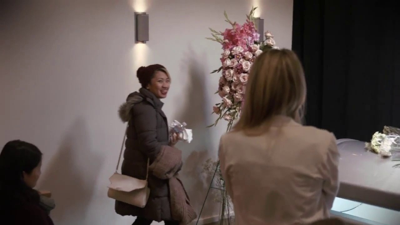 Caméra cachée dans une cabine UV afin de lutter contre le bronzage UV en cabine!