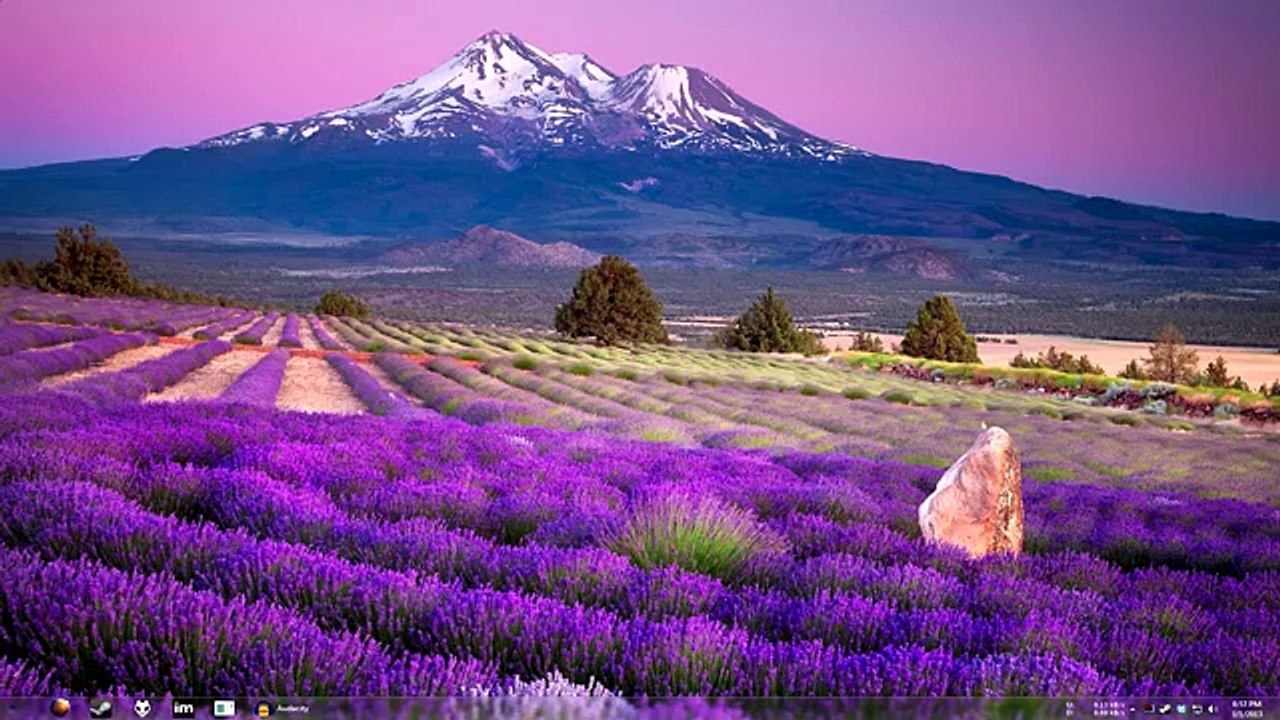 Hack any Wifi Network with CMD