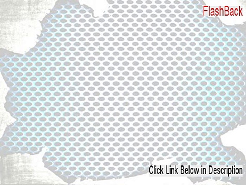 FlashBack Keygen - Download Now (2015)