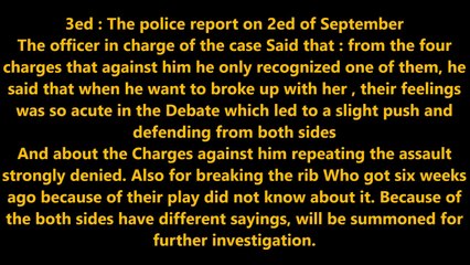 the truth behind khj case (watch HD for reading better!)