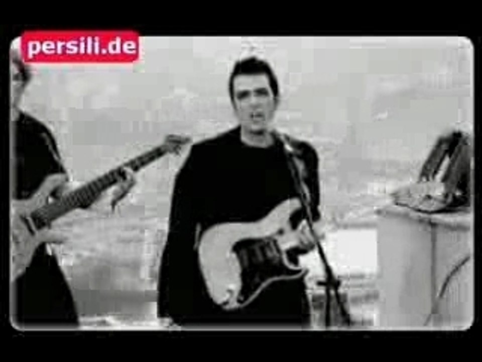 Bertug Cemil - Kaygi
