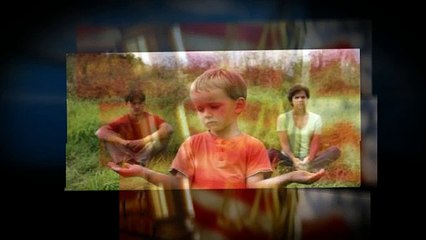 Private Investigator Los Angeles