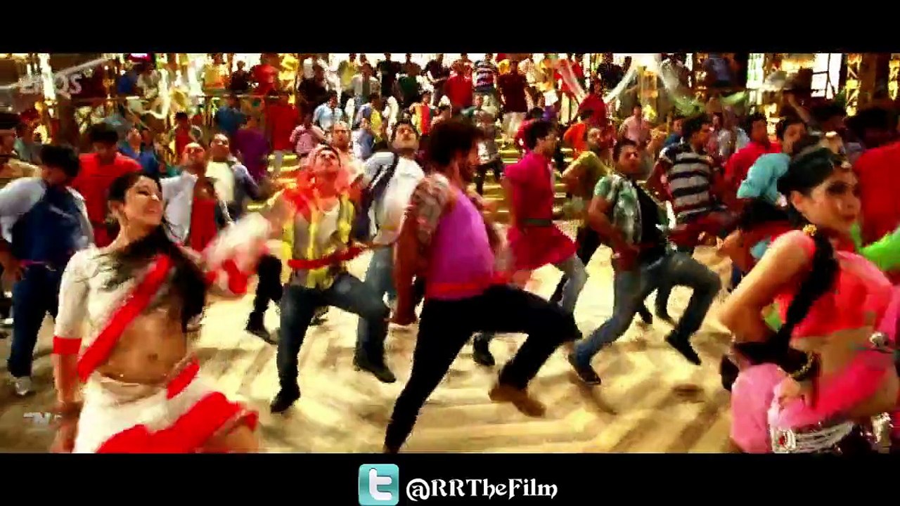 HIT SONGS 2014