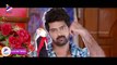 Bham Bolenath   Back To Back Trailers   Navdeep   Naveen Chandra