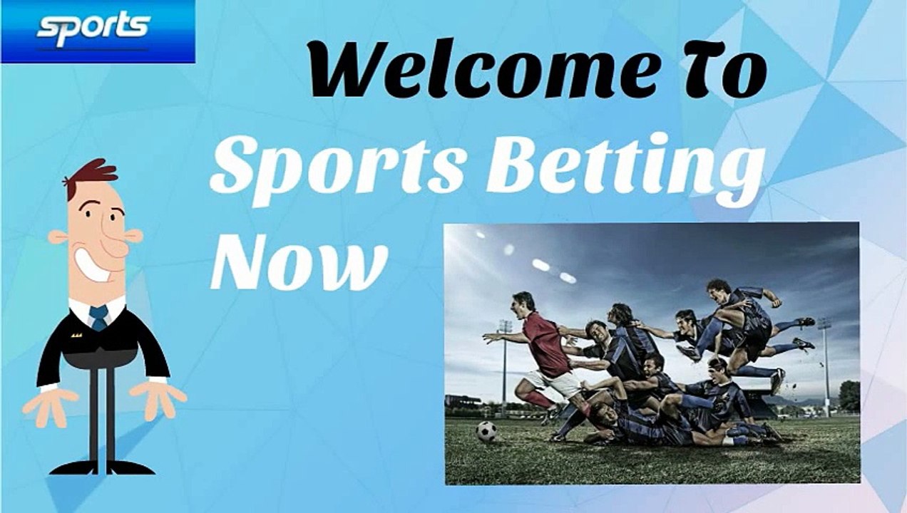 Best Sports Betting Systems by Sports Betting Now