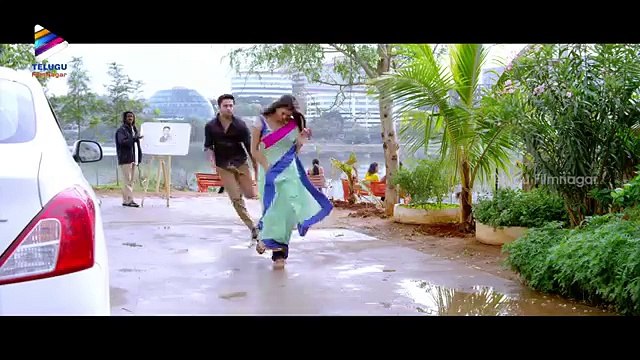 Bham Bolenath Back To Back Song Trailers Navdeep Naveen Chandra