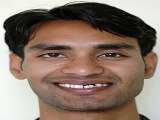 Dentist in Delhi, Dental Cinics in Delhi NCR, Dental Implants Delhi, Dental Implantologist in Delhi