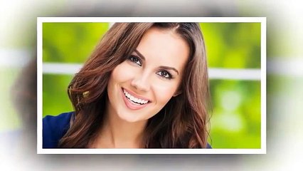 Inverurie Smile Care - NHS Dental Practice Inverurie