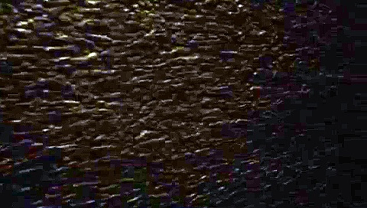 해외바카라誦­Ｄ­ｖ­D­ｖ­７­．­Ｃ­Ｏ­Ｍ