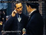 The Godfather: Part II (1974) Full Movie In [HD Quality]