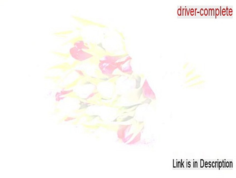 driver-complete.rar Crack - Risk Free Download (2015)