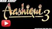 Aashiqui 3 song - Janiya- (full song) 2014 film name is Aashique 3 it,s a very nice song must listen this song.