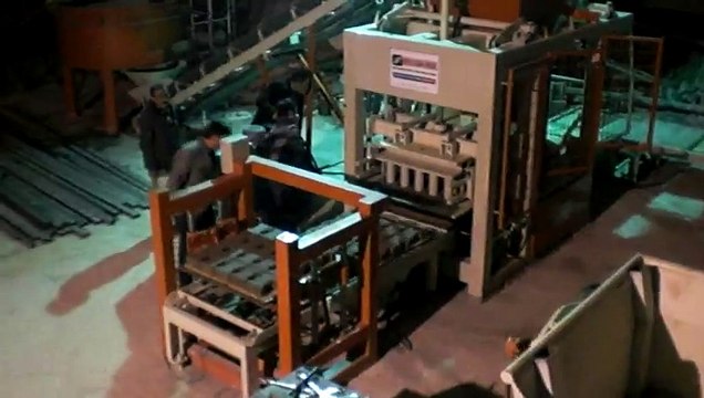 bessblockmachine.com/ - +90 549 325 66 70 -مصانع الطوب في تركيا