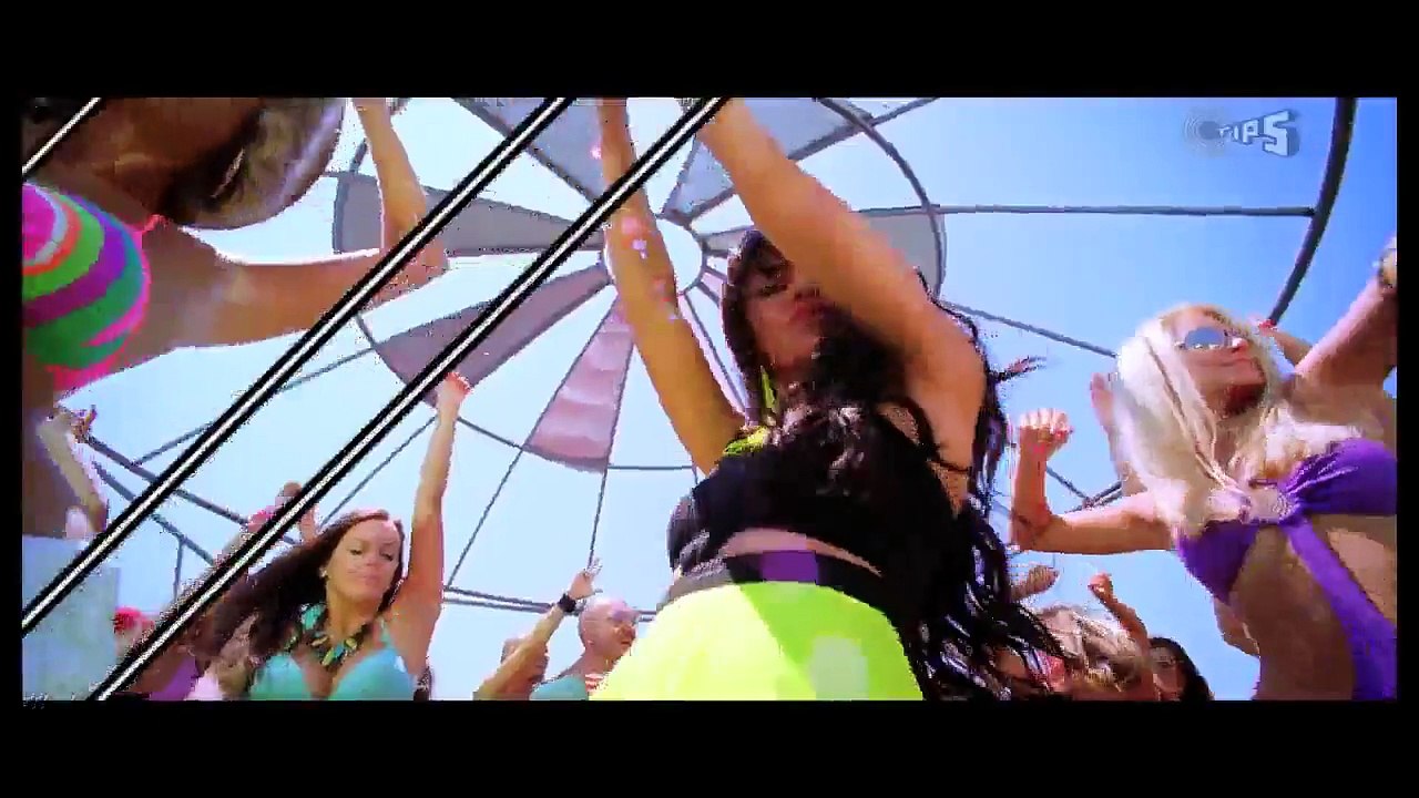 HIT SONGS 2014