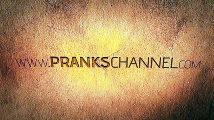 Ils lui font croire qu’il a été enterré vivant