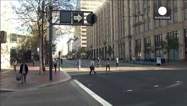 Twitter affiche des résultats financiers meilleurs que prévus