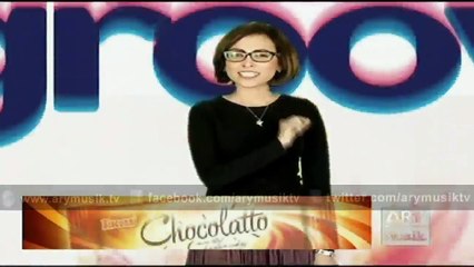 VJ Hunt Special Episode 5th February 2015