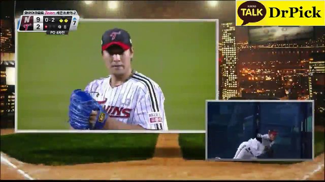 야구 ▶ＬＴＥ３４·ＣＯＭ◀ 안­전­놀­이­터인­터­넷­토­토­사­이­트­추­천토­토­사­이­트­추­천­인­터­넷­토토­사­이­트