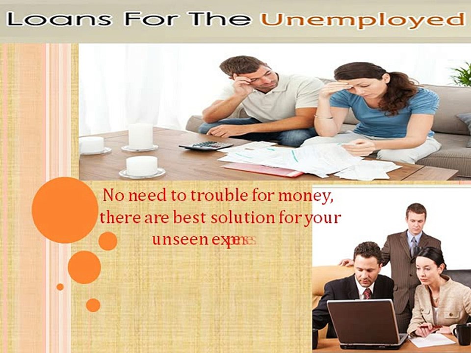 Instant Cash Loans- Without Necessities Any Pledge Beside Money Backing