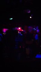 Ways To Boost Your Social media site Presence