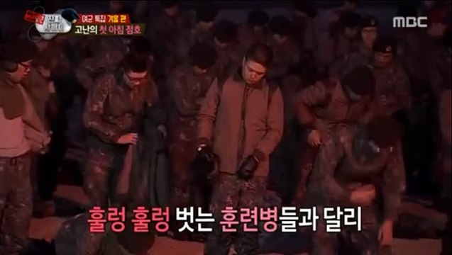 스타­카­지­노­ぽ▶ＡＭＭ４００ ℃Ｏ⒨◀る스타­카­지­노­