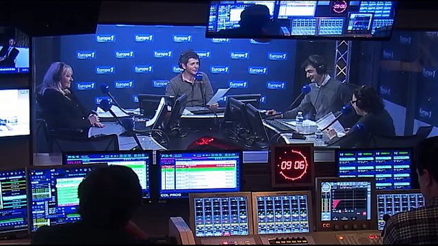 Au pays d'Alice, l'opéra d'un nouveau genre