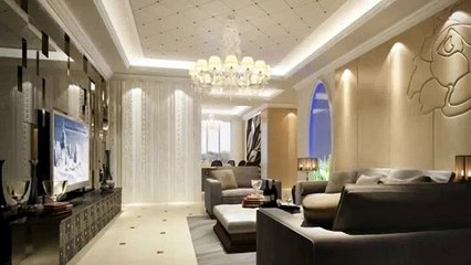 Big and good residence at Antrix Victorian County @ 01203803029