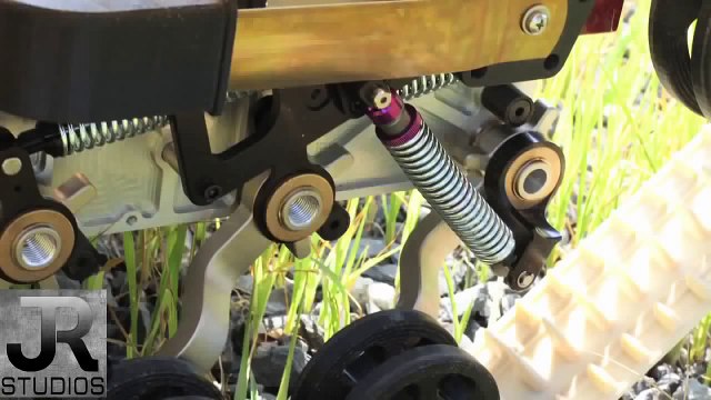 New 2014 DARPA Building Real Life Terminators Military Robots Documentary & Discovery HD