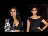 The Launch Of Dandelion | Sonam Kapoor & Pernia Qureshi