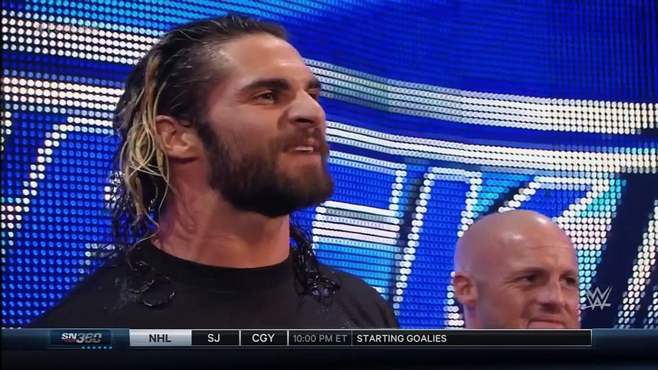 Uploaded By Desitvforum.net 5th February 2015 SMN Part1