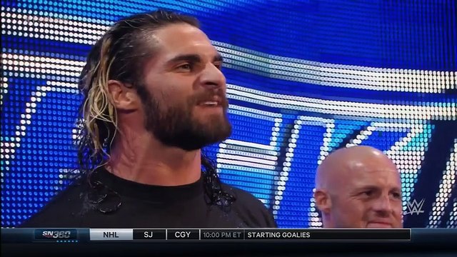 Uploaded By Desitvforum.net 5th February 2015 SMN Part1