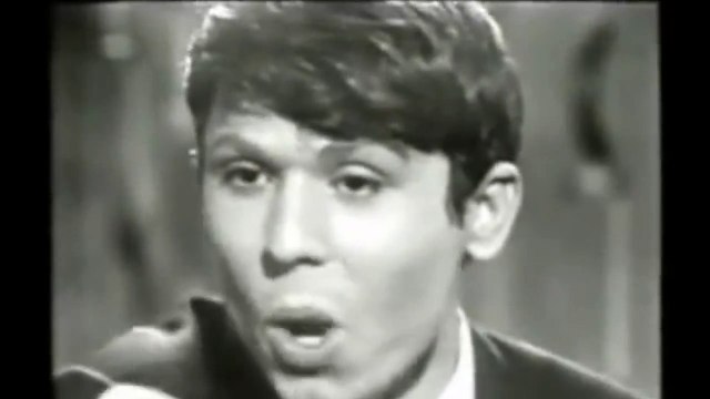 musica romantica en español / románticas del ayer