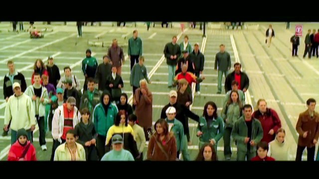 Dil Keh Raha Hai (Full Song) Film _ Kyon Ki