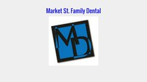 Dentist In Cedar Park TX - Market St. Family Dental (512) 337-0993