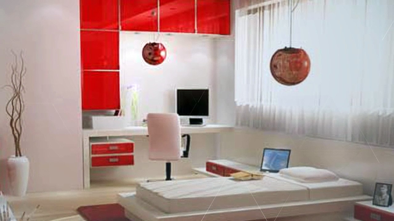 Moderna Tavlor