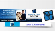 Cosmetic Dentistry Cedar Park - Market St. Family Dental (512) 337-0993